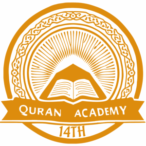 Quran Academy