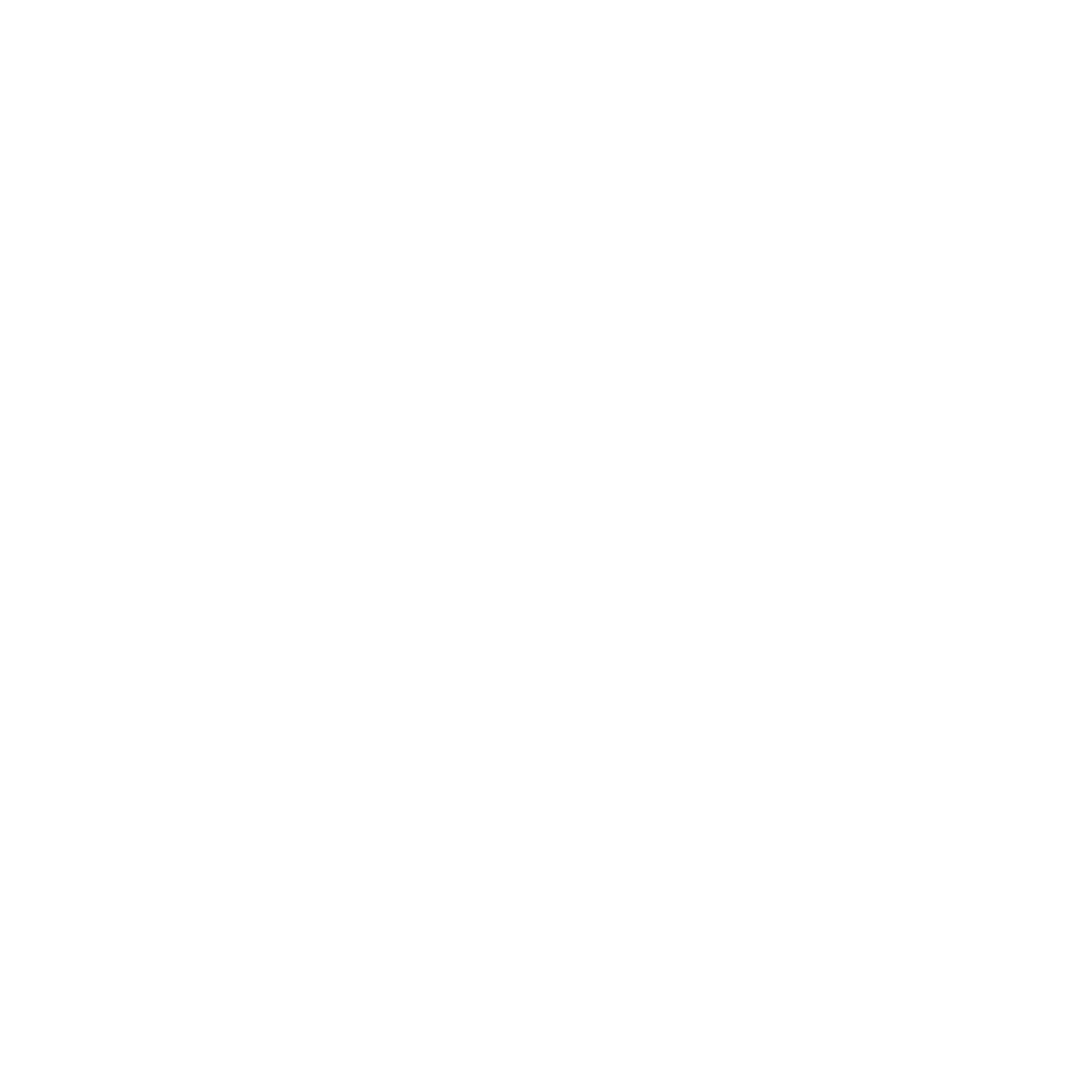 Quran Academy